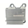 Recambio de centralita airbag para iveco daily vi caja/chasis 33s15, 35s15, 35c15 referencia OEM IAM 5801460860  