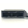 Recambio de centralita airbag para iveco daily vi caja/chasis 33s15, 35s15, 35c15 referencia OEM IAM 5801460860  