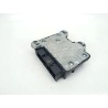 Recambio de centralita airbag para iveco daily vi caja/chasis 33s15, 35s15, 35c15 referencia OEM IAM 5801460860  