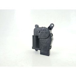 MOTOR APERTURA TRAMPILLAS CLIMATIZADOR GZ1T300208 