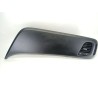 Recambio de moldura para iveco daily vi caja/chasis 33s15, 35s15, 35c15 referencia OEM IAM 5801586542  