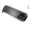Recambio de moldura para iveco daily vi caja/chasis 33s15, 35s15, 35c15 referencia OEM IAM 5801586542  
