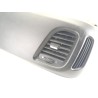 Recambio de moldura para iveco daily vi caja/chasis 33s15, 35s15, 35c15 referencia OEM IAM 5801586542  