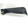 Recambio de moldura para iveco daily vi caja/chasis 33s15, 35s15, 35c15 referencia OEM IAM 5801586542  