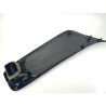 Recambio de moldura para iveco daily vi caja/chasis 33s15, 35s15, 35c15 referencia OEM IAM 5801586542  