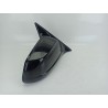 Recambio de retrovisor derecho para bmw 5 touring (f11) 535 d referencia OEM IAM F0153402U6680  