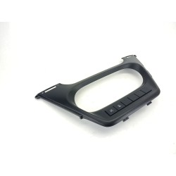 MOLDURA 5801592800 