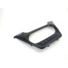 Recambio de moldura para iveco daily vi caja/chasis 33s15, 35s15, 35c15 referencia OEM IAM 5801592800  
