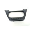 Recambio de moldura para iveco daily vi caja/chasis 33s15, 35s15, 35c15 referencia OEM IAM 5801592800  