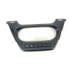 Recambio de moldura para iveco daily vi caja/chasis 33s15, 35s15, 35c15 referencia OEM IAM 5801592800  