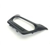 Recambio de moldura para iveco daily vi caja/chasis 33s15, 35s15, 35c15 referencia OEM IAM 5801592800  