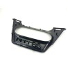 Recambio de moldura para iveco daily vi caja/chasis 33s15, 35s15, 35c15 referencia OEM IAM 5801592800  
