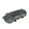 Recambio de cuadro instrumentos para iveco daily vi caja/chasis 33s15, 35s15, 35c15 referencia OEM IAM 5801815711  