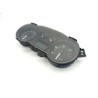 Recambio de cuadro instrumentos para iveco daily vi caja/chasis 33s15, 35s15, 35c15 referencia OEM IAM 5801815711  