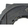 Recambio de anillo airbag para volkswagen golf iv (1j1) 1.9 tdi 4motion referencia OEM IAM 1J0959653B  