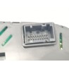 Recambio de cuadro instrumentos para iveco daily vi caja/chasis 33s15, 35s15, 35c15 referencia OEM IAM 5801815711  