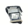Recambio de aireador para iveco daily vi furgoneta 33s16, 35s16, 35c16, 40c16, 50c16 referencia OEM IAM 5802886069  