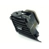 Recambio de aireador para iveco daily vi furgoneta 33s16, 35s16, 35c16, 40c16, 50c16 referencia OEM IAM 5802886069  