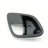 Recambio de moldura para iveco daily vi furgoneta 33s16, 35s16, 35c16, 40c16, 50c16 referencia OEM IAM 5801568444  