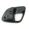 Recambio de moldura para iveco daily vi furgoneta 33s16, 35s16, 35c16, 40c16, 50c16 referencia OEM IAM 5801568444  