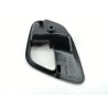 Recambio de moldura para iveco daily vi furgoneta 33s16, 35s16, 35c16, 40c16, 50c16 referencia OEM IAM 5801568444  