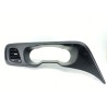 Recambio de moldura para iveco daily vi furgoneta 33s16, 35s16, 35c16, 40c16, 50c16 referencia OEM IAM 5801592795  