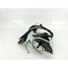 Recambio de cerradura puerta delantera izquierda para nissan qashqai iii (j12) 1.3 dig-t referencia OEM IAM 805016UA0A  