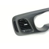 Recambio de moldura para iveco daily vi furgoneta 33s16, 35s16, 35c16, 40c16, 50c16 referencia OEM IAM 5801592795  
