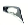 Recambio de moldura para iveco daily vi furgoneta 33s16, 35s16, 35c16, 40c16, 50c16 referencia OEM IAM 5801592795  