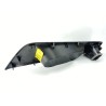 Recambio de moldura para iveco daily vi furgoneta 33s16, 35s16, 35c16, 40c16, 50c16 referencia OEM IAM 5801592795  