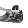 Recambio de moldura para iveco daily vi furgoneta 33s16, 35s16, 35c16, 40c16, 50c16 referencia OEM IAM 5801592795  