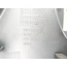 Recambio de moldura para iveco daily vi furgoneta 33s16, 35s16, 35c16, 40c16, 50c16 referencia OEM IAM 5801592795  
