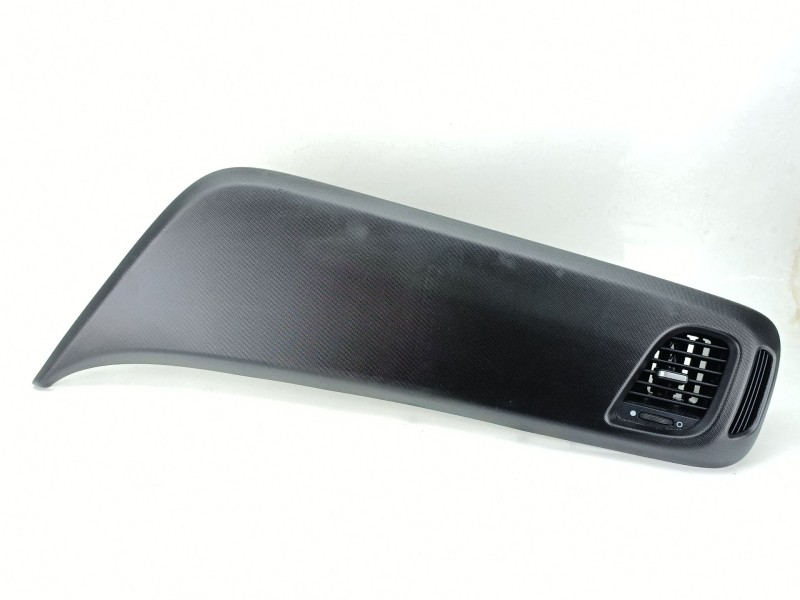 Recambio de moldura para iveco daily vi furgoneta 33s16, 35s16, 35c16, 40c16, 50c16 referencia OEM IAM 5801586542  