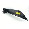 Recambio de moldura para iveco daily vi furgoneta 33s16, 35s16, 35c16, 40c16, 50c16 referencia OEM IAM 5801586542  
