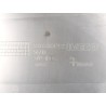Recambio de moldura para iveco daily vi furgoneta 33s16, 35s16, 35c16, 40c16, 50c16 referencia OEM IAM 5801586542  