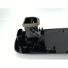 Recambio de moldura para iveco daily vi furgoneta 33s16, 35s16, 35c16, 40c16, 50c16 referencia OEM IAM 5801586542  