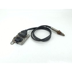 SONDA LAMBDA 5802819742 