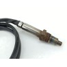 Recambio de sonda lambda para iveco daily vi furgoneta 33s16, 35s16, 35c16, 40c16, 50c16 referencia OEM IAM 5802819742  