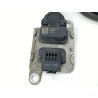 Recambio de sonda lambda para iveco daily vi furgoneta 33s16, 35s16, 35c16, 40c16, 50c16 referencia OEM IAM 5802819742  