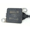 Recambio de sonda lambda para iveco daily vi furgoneta 33s16, 35s16, 35c16, 40c16, 50c16 referencia OEM IAM 5802819742  