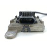 Recambio de sonda lambda para iveco daily vi furgoneta 33s16, 35s16, 35c16, 40c16, 50c16 referencia OEM IAM 5802819742  