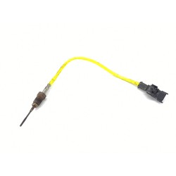 SONDA LAMBDA 5802860720 