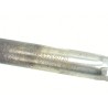 Recambio de sonda lambda para iveco daily vi furgoneta 33s16, 35s16, 35c16, 40c16, 50c16 referencia OEM IAM 5802860720  