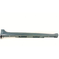 FALDON LATERAL 758510D100 