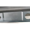 Recambio de faldon lateral para toyota yaris (_p21_, _pa1_, _ph1_) 1.5 hybrid (mxph10) referencia OEM IAM 758510D100  