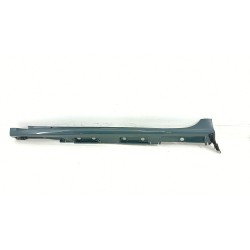 FALDON LATERAL 758520D100 