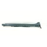 Recambio de faldon lateral para toyota yaris (_p21_, _pa1_, _ph1_) 1.5 hybrid (mxph10) referencia OEM IAM 758520D100  