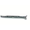 Recambio de faldon lateral para toyota yaris (_p21_, _pa1_, _ph1_) 1.5 hybrid (mxph10) referencia OEM IAM 758520D100  