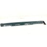 Recambio de faldon lateral para toyota yaris (_p21_, _pa1_, _ph1_) 1.5 hybrid (mxph10) referencia OEM IAM 758520D100  