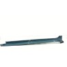 Recambio de faldon lateral para toyota yaris (_p21_, _pa1_, _ph1_) 1.5 hybrid (mxph10) referencia OEM IAM 758520D100  